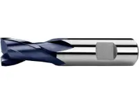 83931_ZPS220418 TIALN